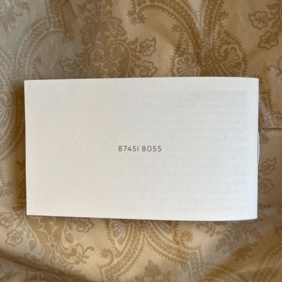 Leather lug sole Horsebit loafer - Picture 4 of 13